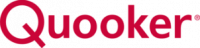 quooker-logo