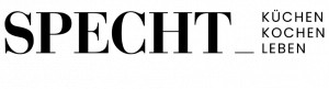 Logo Specht